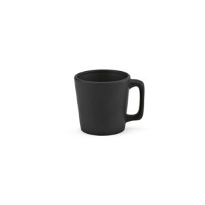 Tasse Thames 75 en céramique 75 ml