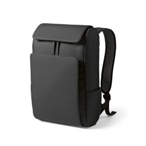Sac à dos Lisbon 20L rPU Poche ordinateur 15,6"