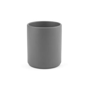 Tasse Tiber 350 en céramique 340 ml, finition mate.
