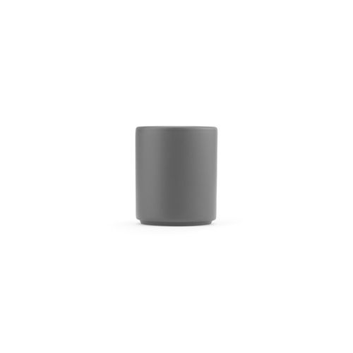 Tasse Tiber 75 en céramique 75 ml, finition mate.
