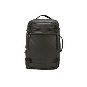 Sac à dos Galindo 22L rPET Poignée latérale Poche ordinateur 17"