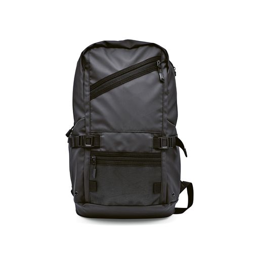 Sac à dos Rivin 18L rPET Réfléchissant Poche ordinateur 17"