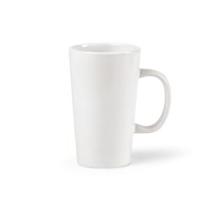 Mug Mekong en céramique 310 ml