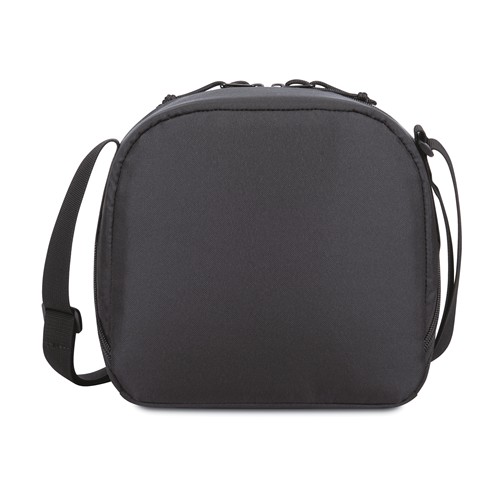 Sac isotherme en rPET AWARE™ Renew