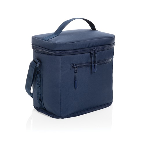 Sac isotherme en rPET AWARE™ Sonny