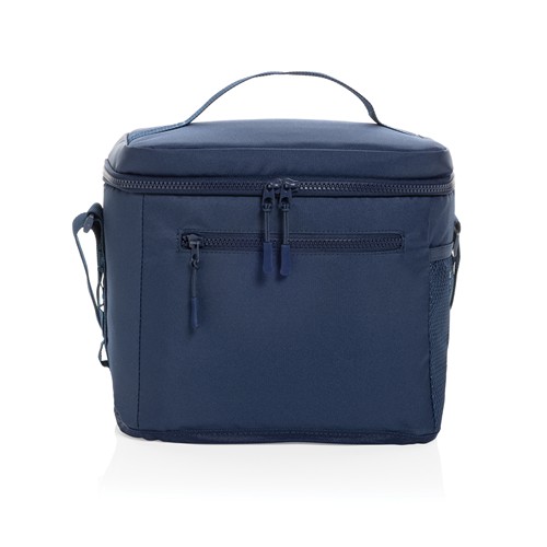 Sac isotherme en rPET AWARE™ Sonny