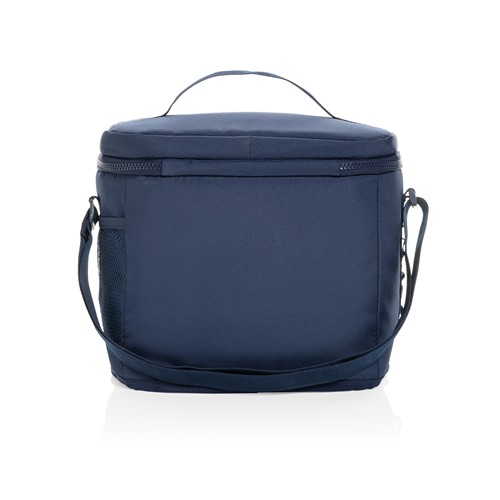 Sac isotherme en rPET AWARE™ Sonny
