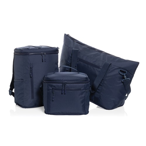 Sac isotherme en rPET AWARE™ Sonny
