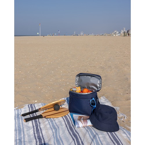 Sac isotherme en rPET AWARE™ Sonny