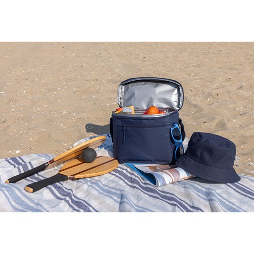 Sac isotherme en rPET AWARE™ Sonny