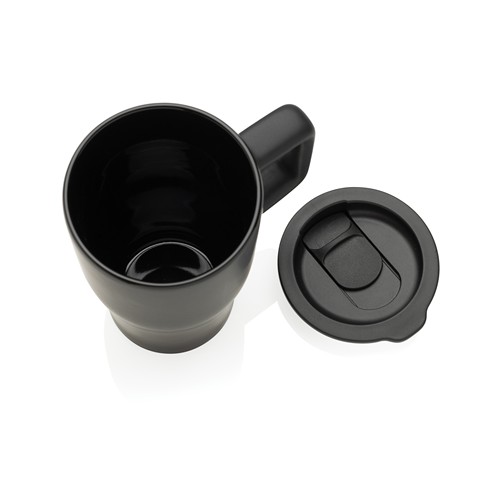 Mug quencher 490ml en céramique