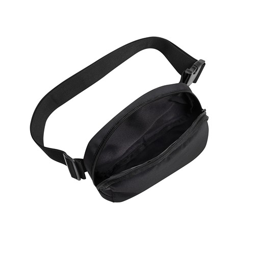 Sac banane / bandoulière en rPET AWARE™ Aero