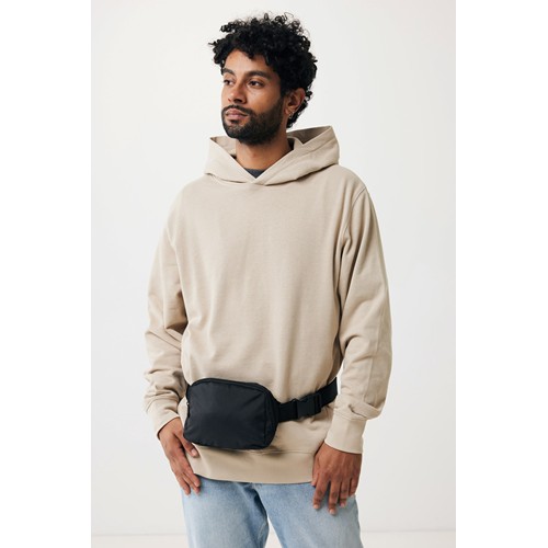 Sac banane / bandoulière en rPET AWARE™ Aero
