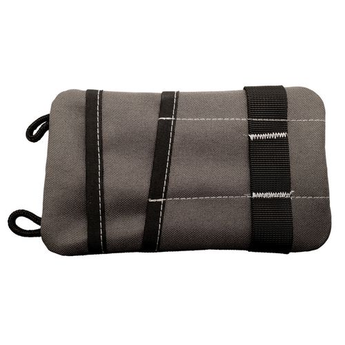 Pochette organiseur 'Soria', gris