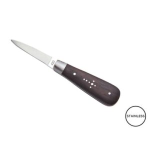 Couteau à huître 'Tradition'