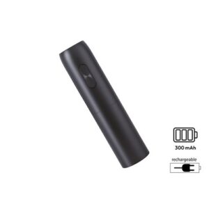 Tire-bouchon électrique rechargeable 'Huasco'