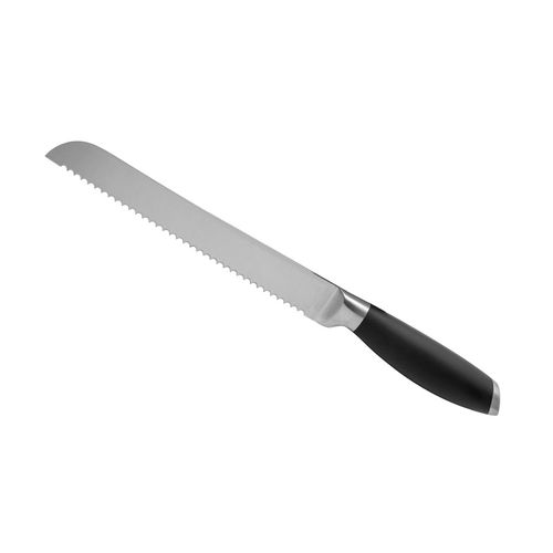 Set de 4 couteaux de cuisine 'Roma'