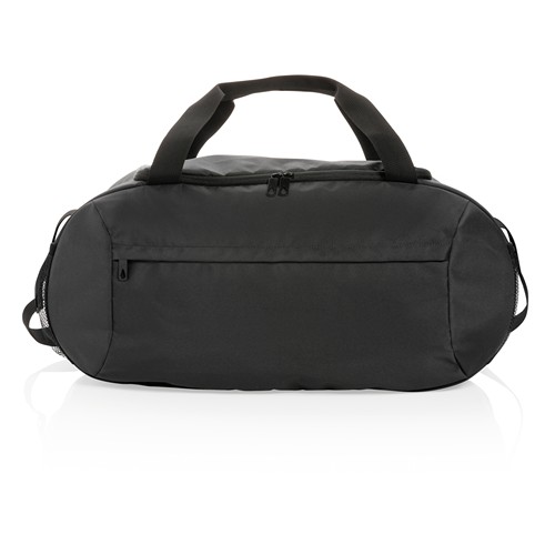 Sac de sport moderne en rPET Impact AWARE™