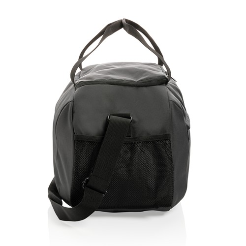 Sac de sport moderne en rPET Impact AWARE™