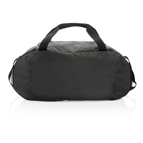 Sac de sport moderne en rPET Impact AWARE™