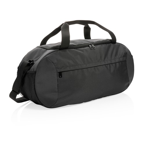 Sac de sport moderne en rPET Impact AWARE™