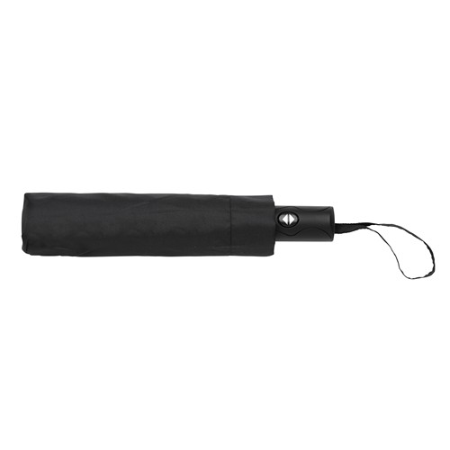 Parapluie 21" automatique en rPET 190T Impact AWARE™