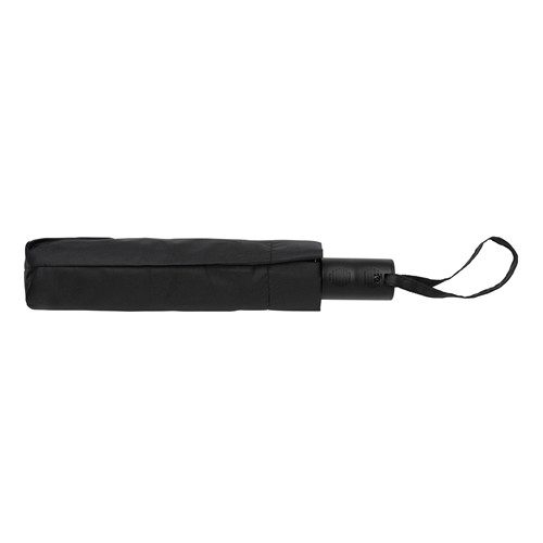 Parapluie 21" automatique en rPET 190T Impact AWARE™