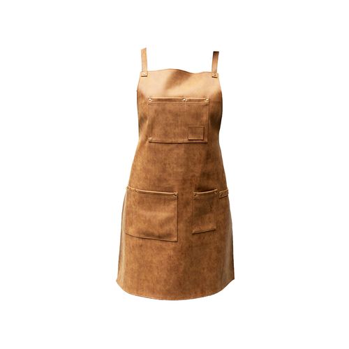 Tablier multipoche 'Texas'