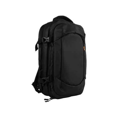 Sac à dos 'Week-end'