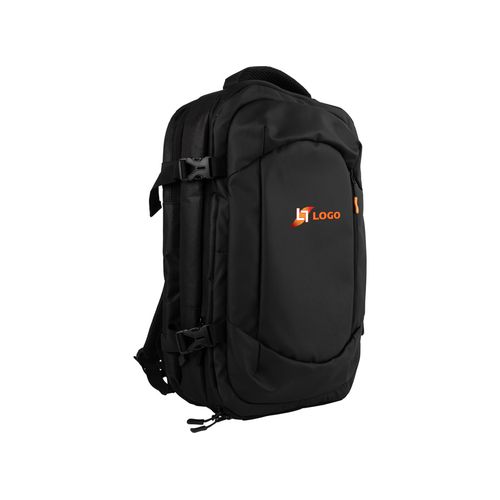 Sac à dos 'Week-end'