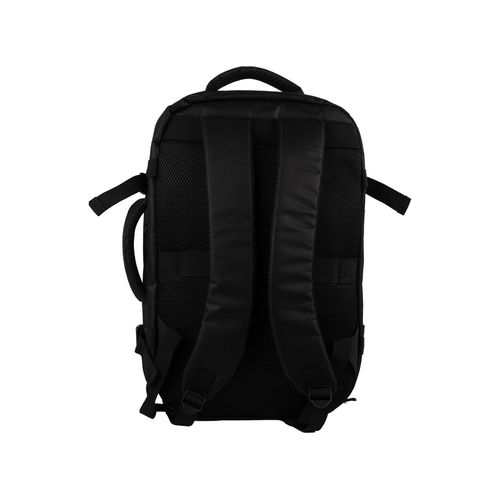 Sac à dos 'Week-end'