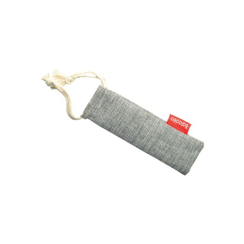 Couteau de sécurité 'Rescue', olivier