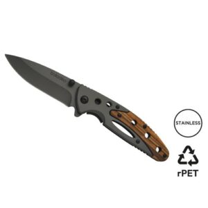 Couteau 'Carson'