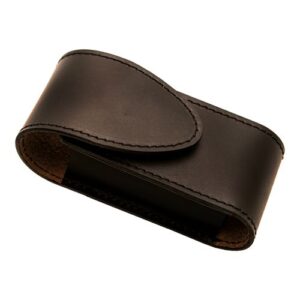 Etui de ceinture en cuir pour pince multifonctions