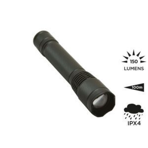 Lampe torche 'Vision' (M)