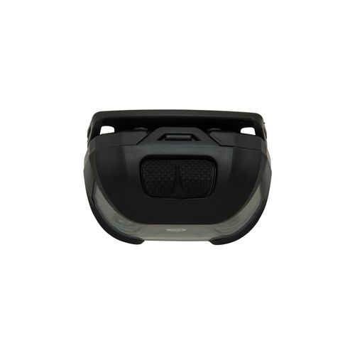 Lampe frontale rechargeable 3W 'Sirius'