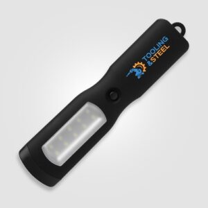 Orion Softy - Lampe 13-LED