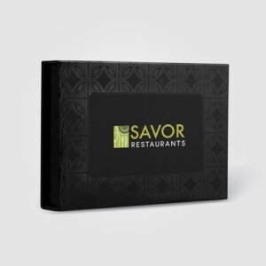 Coffret Cadeau Raven – Ensemble de Vin en Acier Inoxydable et Silicone – 2 pièces