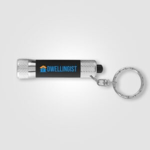 Porte-Clé Lampe Mcqueen Soft