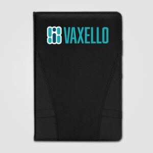 Carnet Organiseur Tech Repreve® Coastal Threads™