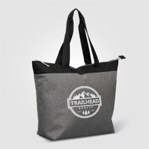 Metropolis™ - grand sac fourre-tout réfrigérant