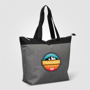 Metropolis™ - grand sac fourre-tout réfrigérant