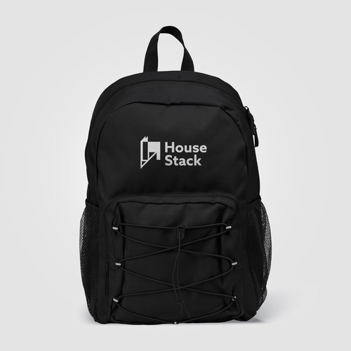 Horizon - Sac à dos de sport rPET 600D
