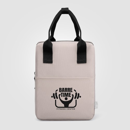 Sac isotherme Majesty, rPET PEVA - 6 L