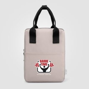 Sac isotherme Majesty, rPET PEVA - 6 L