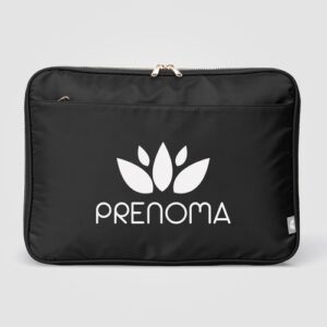 Housse Aurelia pour laptop Aurelia recyclée – 15 pouces