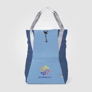 Sac à dos Tilden convertible 2 en 1  recyclé – 16 L