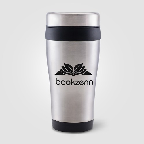 Legend - 475 ml Tumbler en acier inoxydable