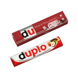 Duplo