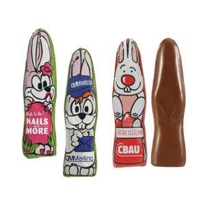 Lapin de Pâques MINI
